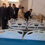 FB_IMG_1777062486151