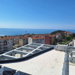 FB_IMG_1777062488367