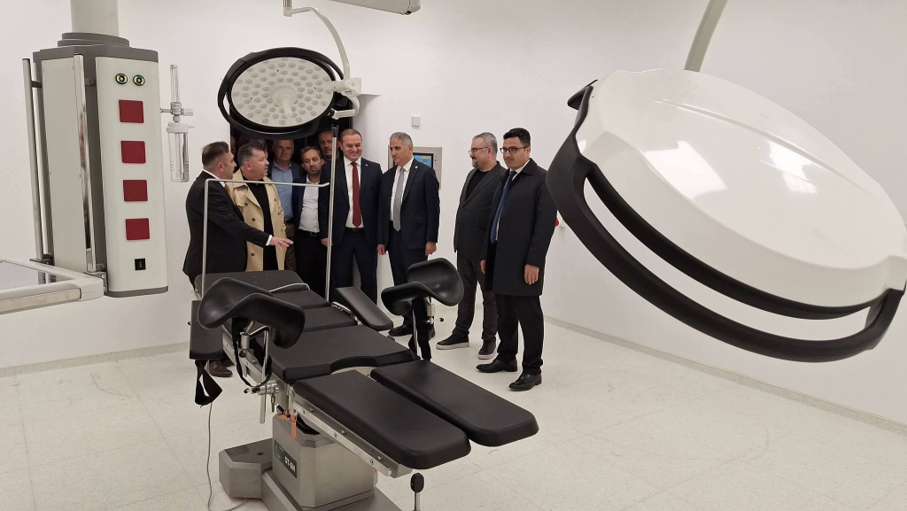 FB_IMG_1777062490523