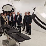 FB_IMG_1777062490523