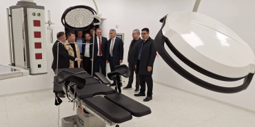 FB_IMG_1777062490523