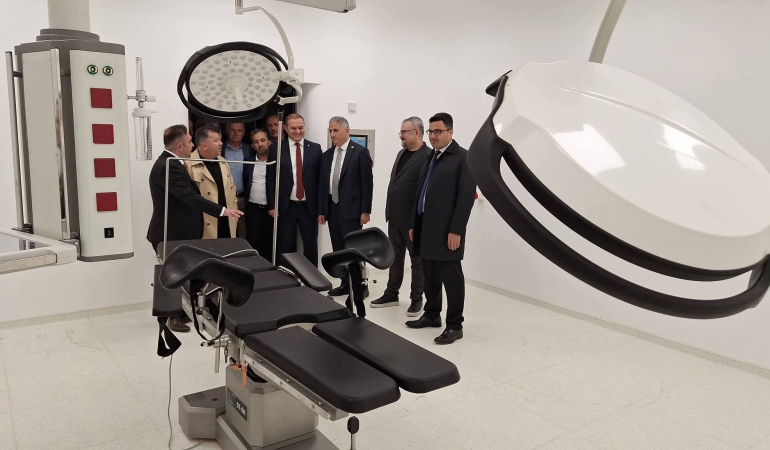 FB_IMG_1777062490523