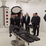 FB_IMG_1777062492738