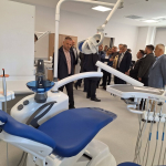 FB_IMG_1777062495269