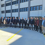 FB_IMG_1777062497863