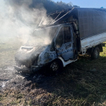 FB_IMG_1777145492944