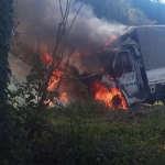 FB_IMG_1777145496142