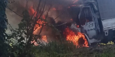 FB_IMG_1777145496142