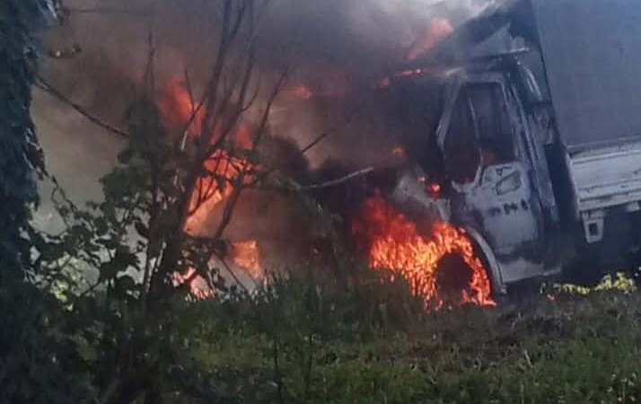 FB_IMG_1777145496142