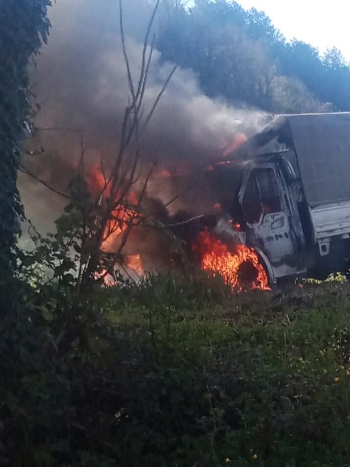 FB_IMG_1777145496142