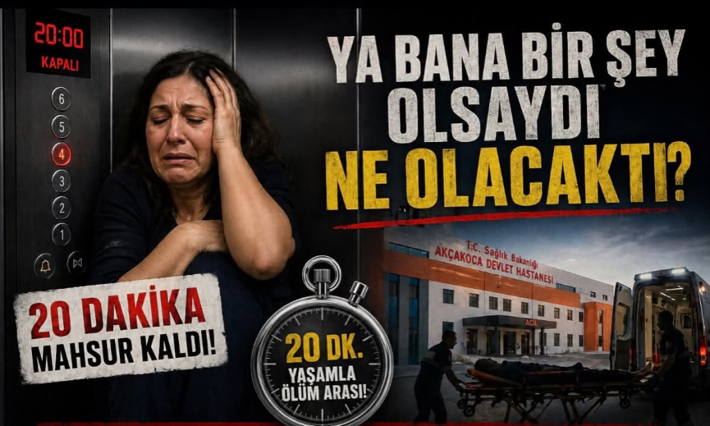 FB_IMG_1777206583690