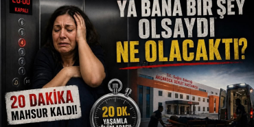 FB_IMG_1777206583690