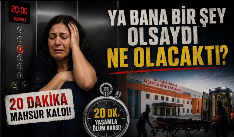 FB_IMG_1777206583690