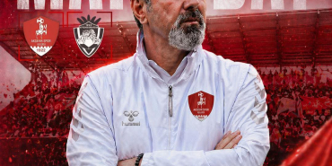 FB_IMG_1777210499216