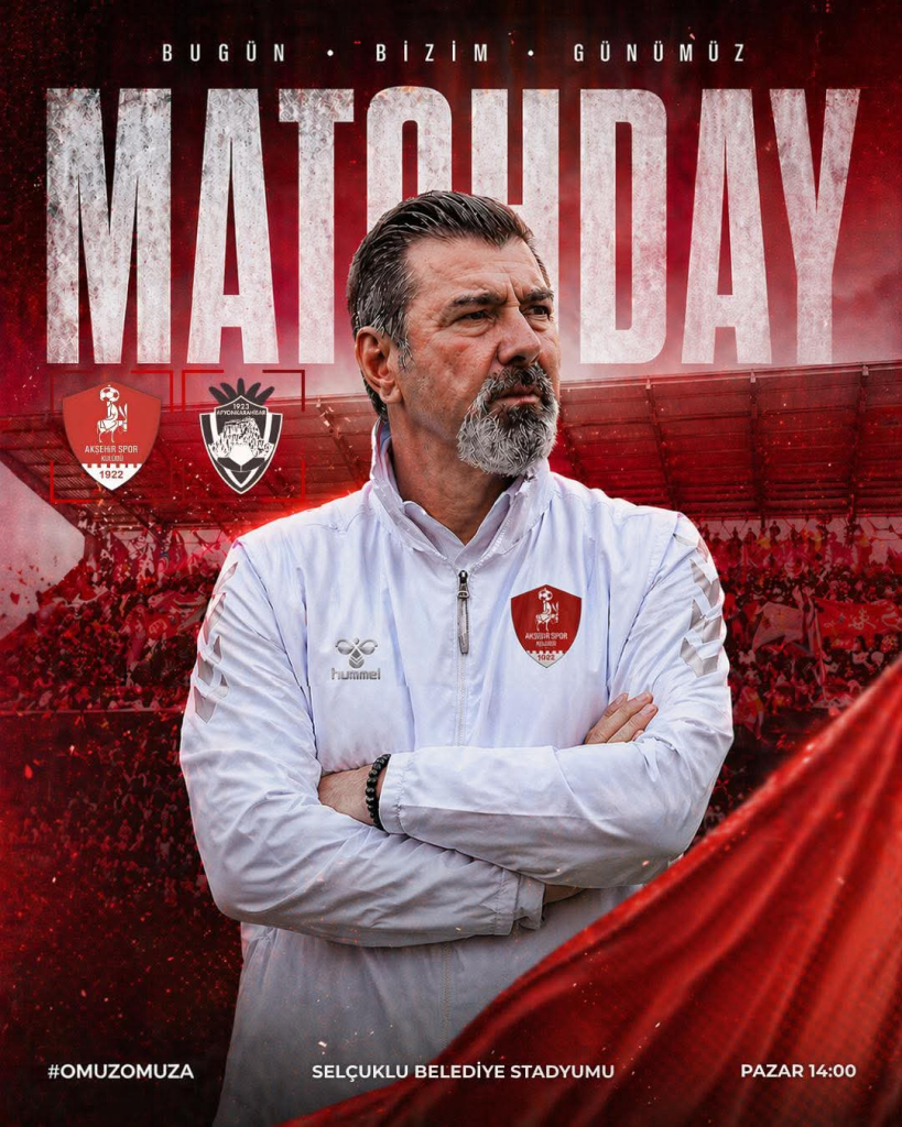 FB_IMG_1777210499216