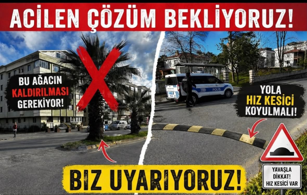 FB_IMG_1777441011093