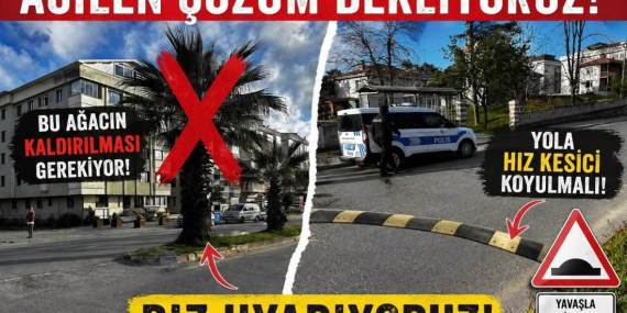 FB_IMG_1777441011093