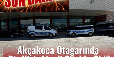 FB_IMG_1777454067530