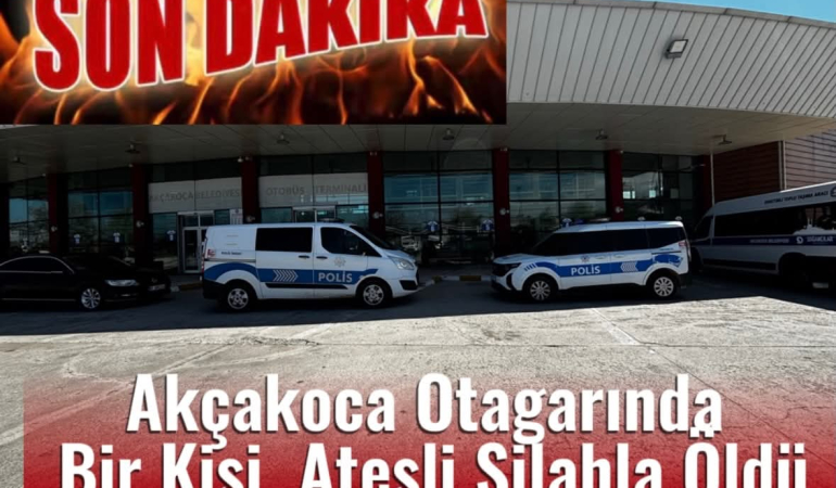 FB_IMG_1777454067530