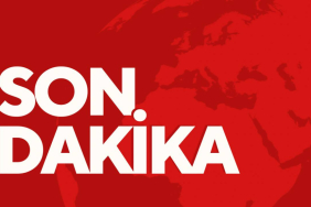 IMG_20250321_174634_804-1024x576