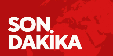 IMG_20250321_174634_804-1024x576