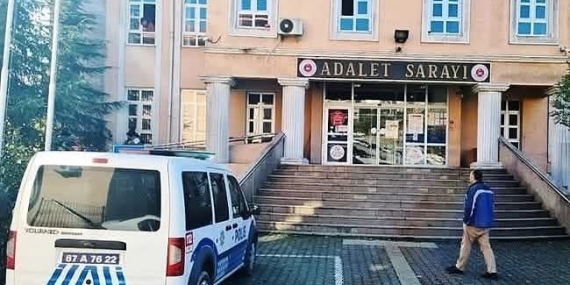 Alaplı’da Uyuşturucu Operasyonu: 45 Gram Madde Ele Geçirildi, 1 Kişi Tutuklandı