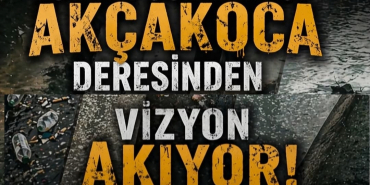 Picsart_26-04-22_16-50-24-958