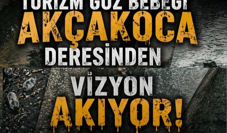 Picsart_26-04-22_16-50-24-958