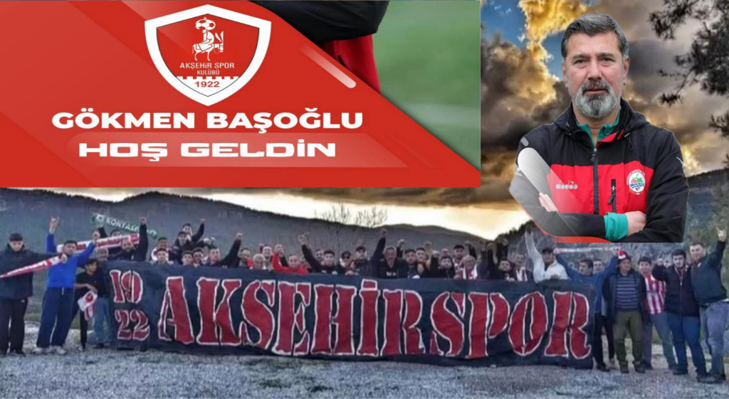 Picsart_26-04-24_22-49-26-433