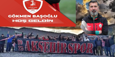 Picsart_26-04-24_22-49-26-433