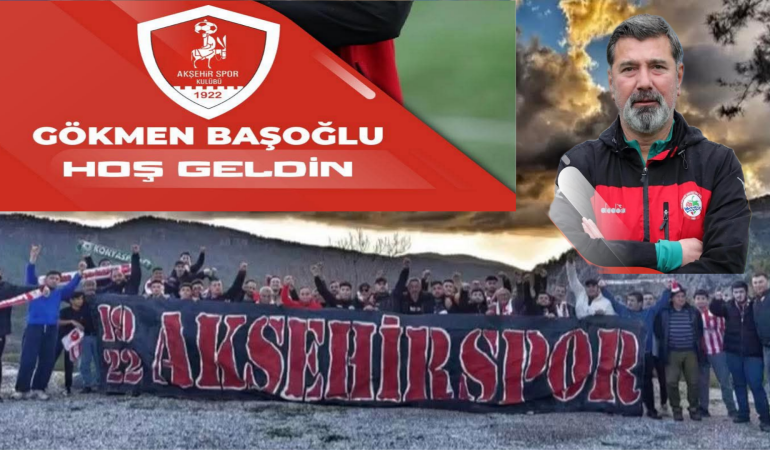 Picsart_26-04-24_22-49-26-433