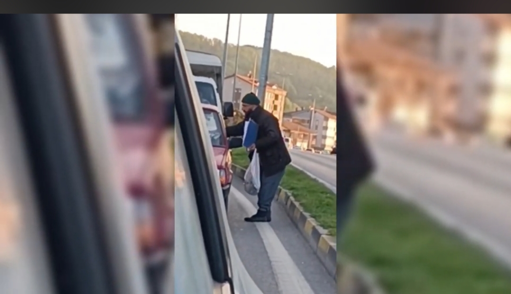 Screenshot_2026-04-20-00-36-50-736_com.google.android.youtube-edit