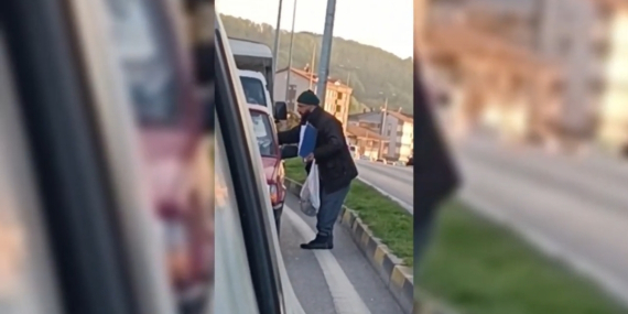 Screenshot_2026-04-20-00-36-50-736_com.google.android.youtube-edit