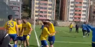 Screenshot_2026-04-20-00-55-14-639_facebook.video.downloader.savefrom.fb.saver.fast-edit