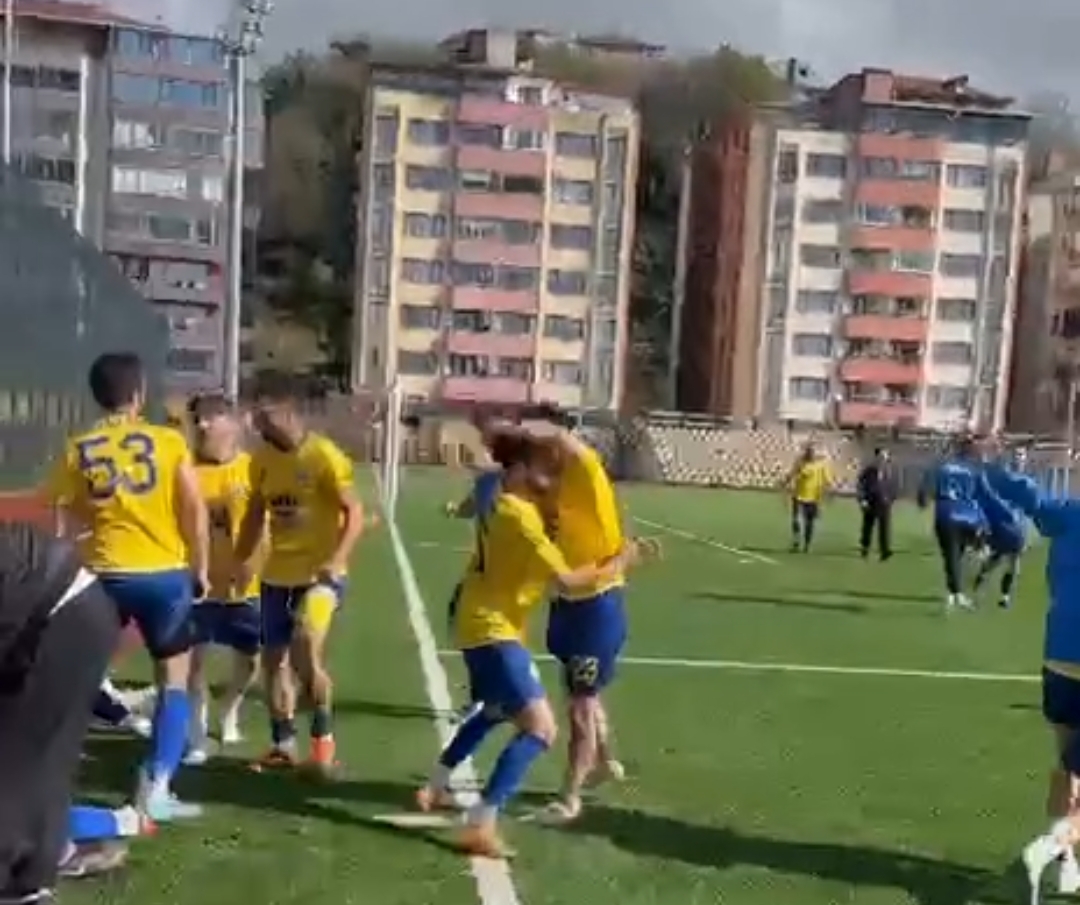 Screenshot_2026-04-20-00-55-14-639_facebook.video.downloader.savefrom.fb.saver.fast-edit