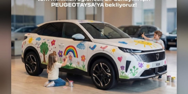 Screenshot_2026-04-21-12-13-34-979_com.instagram.android-edit