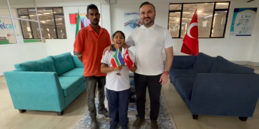 Screenshot_2026-04-23-21-39-20-623_com.android.chrome-edit