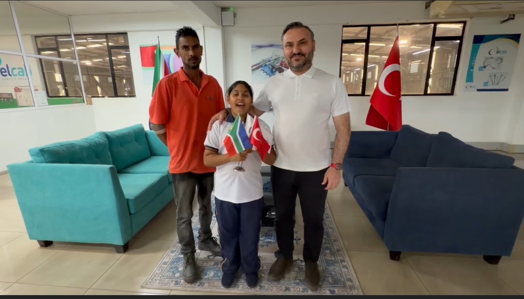 Screenshot_2026-04-23-21-39-20-623_com.android.chrome-edit