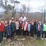 a1220ddc-c9af-42bf-952e-436fcbedc2b9