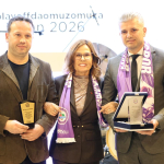 be1d2541-273f-41cf-a38e-b88442e3bd5e