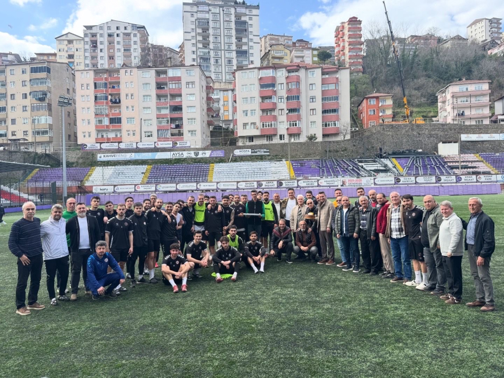 c2fbcc4d-5244-4a17-8df6-230f519c9b99