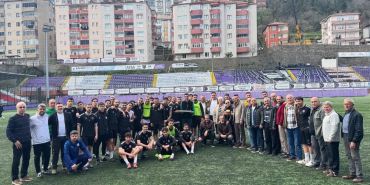 c2fbcc4d-5244-4a17-8df6-230f519c9b99