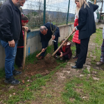 c58da04b-8e08-49ed-a8ff-b35d6a8b7ca7