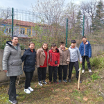 c58fd8c6-8e10-4c87-b7df-2d2545bf24c9