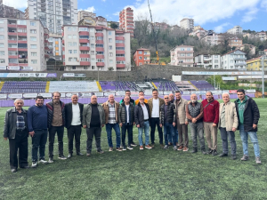 c9d450aa-520e-4599-bf99-37cfaccd3d89