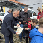 d1e79437-3ab6-496c-9663-e48d714bde98