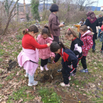 d7beaeb8-d665-4a25-bae2-d3b622b365e5