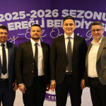 da8c879f-5e16-499b-9f5d-d80073173b37