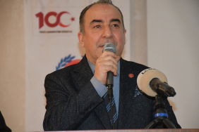 db58e800-48b5-4e44-b710-3e201e72e26f