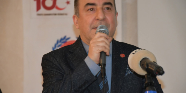 db58e800-48b5-4e44-b710-3e201e72e26f